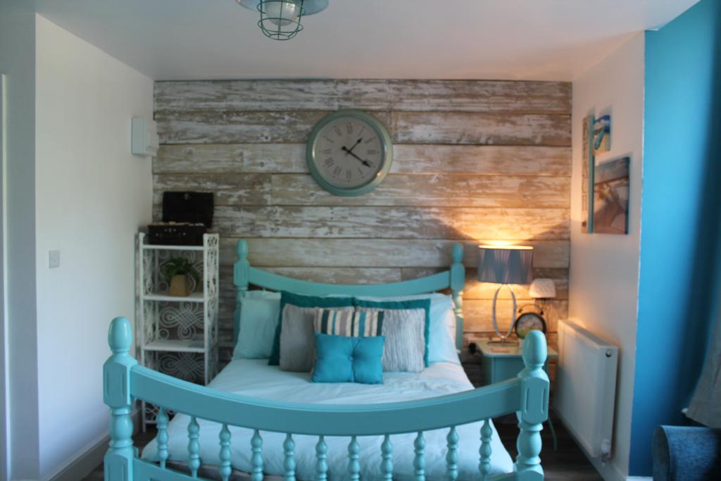 Guest Room - Beach